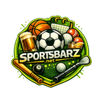 SportsBarz
