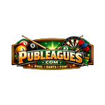 PubLeagues
