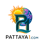 Pattaya1