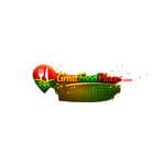 GreatFoodPlaces